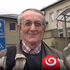 Seniorovi ukradli načúvací prístroj. Slováci sa spojili a zložili sa na nové zariadenie