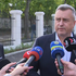 Koalícia sa dohodla na rozpočte: Transakčná daň sa má zrušiť od januára 2028