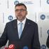 Tlačová beseda ZMOS: Triedenie a zálohovanie odpadu