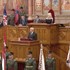 Štúdio 24: Nový maďarský prezident