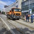 TOP 5 udalostí dňa: Motorkár zahynul po zrážke s autom