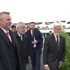 Štúdio 24: Pavel vs. Babiš a spor o NATO
