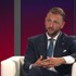Šutaj Eštok v Politika 24: Mrzí ma, kde sa tá politika dostala