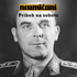 Hrdina, ktorého príbeh mal zostať zabudnutý. Posledný list generála Heliodora Píku dodnes dojíma.