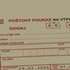 Štát začne posielať nové energošeky, nárok môže vzniknúť ďalším domácnostiam