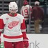 Bývalý kapitán Detroitu už za Red Wings nenastúpi, LARKINA suspendovali