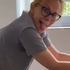 Absolonová musela podstúpiť operáciu! Nastali komplikácie počas podania anestézy!