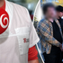 Zlomený nos a poranená ruka. Zdravotníci opísali, čo sa odohralo s Írom na urgente