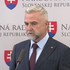 Tlačová beseda strany Smer-SD o aktuálnych témach
