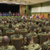 Slovenský generálmajor po štyroch rokoch končí v NATO. Stredoeurópskej divízii velí Maďarsko