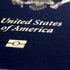 USA začnú vydávať cestovné pasy s portrétom Donalda Trumpa