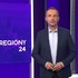 Najpodstatnejšie regionálne spravodajstvo zhrnuté v relácii Regióny 24