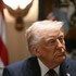 Irán predložil USA návrh na ukončenie vojny