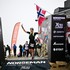 ČORBOVÁ ovládla nórske peklo, vyhrala najťažší triatlon sveta
