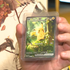 Staré Pokémon karty nevyhadzujte. Doma môžete mať aj tisícky eur