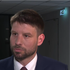 Šimečka predpovedá peklo v koalícii pri rozpočte: „Budú to týždne chaosu a hádok“