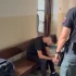 Zrazil cyklistu a ušiel. Ír (15) je stíhaný aj v Poľsku, do väzby však nepôjde