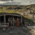 Objav v Dánsku prekvapil archeológov. Takto žili Vikingovia