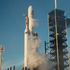 Prielom vo výskume vesmíru: Raketa SpaceX úspešne vyniesla do kozmu Romanovej teleskop