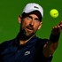 DJOKOVIČ ďalej v singli aj v debli, ALCARAZ otočil duel