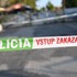 Záhadná smrť malej škôlkarky šokovala Lučenec. Na stav dievčatka upozornili aj učiteľky