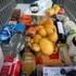 Slováci minú mesačne v priemere 444 eur na osobu. Takmer polovicu na jedlo a bývanie