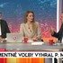 Rozhovory 24: Parlamentné voľby vyhral P. Magyar