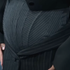 Klebety sa potvrdili! Hviezdna speváčka rodí ako jabloň, tretie na ceste!