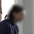 Chlapec (14) z Čadce mal nožom zaútočiť na starého otca. Obvinený je aj z lúpeže