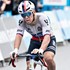 KUBIŠ opäť na pódiu. V kráľovskej etape Okolo Dánska finišoval DRUHÝ