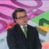 Štúdio 24: ECB úrokové sadzby nezvýšil. Ekonóm vysvetlil, prečo môžu hypotéky napriek tomu zdražovať
