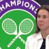 Rozhovory 24: Nosková triumfovala vo Wimbledone