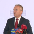 Tlačová beseda NKÚ o nakladaní s verejným majetkom