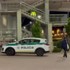 V petržalskom nákupnom centre vykradli zlatníctvo. Polícia pátra po páchateľovi