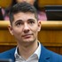 Erik Kaliňák sa má opäť stretnúť s Andrewom Tateom. Opozičné poslankyne reagujú na situáciu