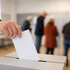 Už túto sobotu sa koná referendum. Slováci budú rozhodovať o týchto dvoch otázkach