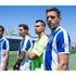 XTB sa stáva partnerom FC Olympique Lyonnais a FC Porto