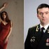 Bomba ukrytá v koši zabila kapitána ruskej flotily: FSB tvrdí, že za útokom stojí žena z eskortu
