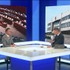 Štúdio 24: V súčasnosti Danko čaká na veľkosť odporu prezidenta, hovorí k odvolávaniu Tarabu Řádek