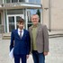 Po rokoch krivdy prišla spravodlivosť: Nikolas je opäť plne svojprávny