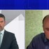 Štúdio 24: Hranice s Ukrajinou sú uzavreté