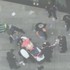 Tragédia na Times Square: Pri útokoch nožom zomrela viceprezidentka Bank of America