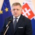 Ak sa dôvera neobnoví, Taraba skončí. Fico pripustil personálnu výmenu