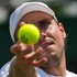 MOLČAN zvládol dohrávku, je v druhom kole Wimbledonu
