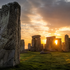 Jedna z najväčších záhad Stonehenge možno skončila