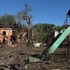 1562. deň na Ukrajine: Pri útokoch na Krym zahynuli traja ľudia, tvrdia ruskom dosadené úrady