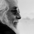 Držiteľ Oscara Robert Richardson si prevzal Krištáľový glóbus. Festival uviedol aj dokument o jeho živote