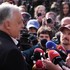 Po exministroch už aj Orbán: Odstupné celej bývalej vlády putuje do ukrajinského sirotinca