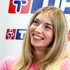 Sezóna ako z rozprávky. ZAPLETALOVÁ ustála tlak, patrí medzi najlepšie atlétky sveta