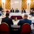 Koaličná rada rokovala o štátnom rozpočte. Politickú dohodu predstavia v najbližších dňoch